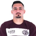 V. Prado Barreto