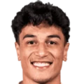 V. Carvalho Vieira