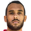 W. dos Santos