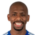 W. da Silva Souza