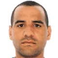 W. do Nascimento Silva