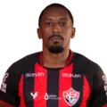 W. de Jesus Costa