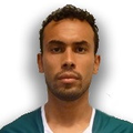 Welington Simião