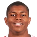 W. Moraes Ferreira da Silva