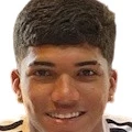 W. Gomes Carvalho Santos