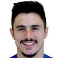 W. Gomes de Siqueira