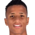 Y. Rodrigues Gonçalves