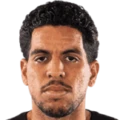 Y. Costa da Silva