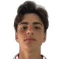 Y. Silva Leles de Souza