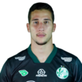 Zé Henrique