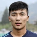 N. Wangdi