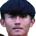 S. Dorji