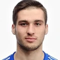 A. Ksenofontov