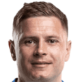 Aleksey Gavrilovich