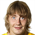 Andrei Lebedev