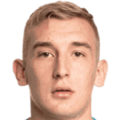 Denis Grechikho