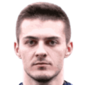 Denis Shpakovskiy