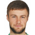 Dmitriy Kaplunov