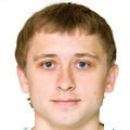 Dmitriy Lebedev