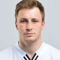 Dmitriy Sibilev