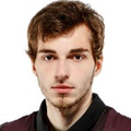 E. Lebedev