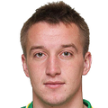 Evgeniy Savostyanov