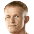 Evgeniy Shevchenko