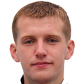 Evgeniy Yelezarenko