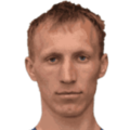 Ivan Sadovnichiy