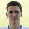 Kirill Gusev