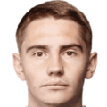 K. Kaplenko