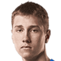 Pavel Apetenok