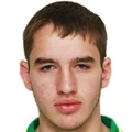 P. Savitskiy