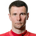 Sergey Kurganski