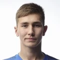 V. Lozhkin