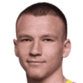 Valeri Bocherov