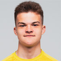 Vladislav Gizhevsky