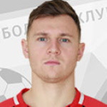 Vladislav Yasykevich