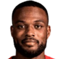 C. Larin