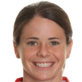 Diana Matheson