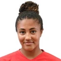 E. Ottey