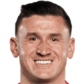 Fraser Aird