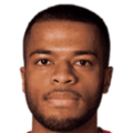 Jonathan Grant
