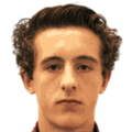 Jake Ruby