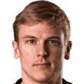 K. Twardek