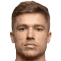 N. Jensen