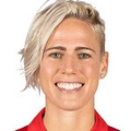 Sophie Diana Schmidt