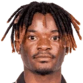 B. Kibambe Cipenga