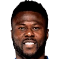 C. Mbemba Mangulu