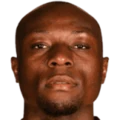 E. Kayembe